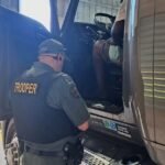 Codifying ELP rule could put 9K more drivers OOS: FMCSA