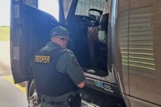 Codifying ELP rule could put 9K more drivers OOS: FMCSA