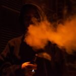 The military’s complicated history with tobacco