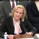 Pick to lead VA benefits work faces criticism over reform proposals