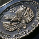 Average VA disability payments rose nearly 40% in past 14 years, study finds
