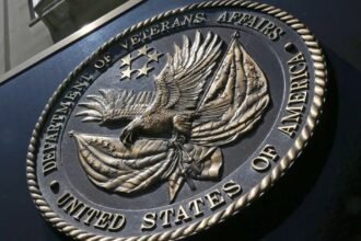 Average VA disability payments rose nearly 40% in past 14 years, study finds