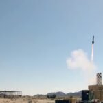 US Army seeks 8,000 new short-range missiles per year