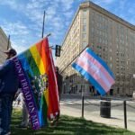 Lawmakers demand VA bring back LGBTQ+ care coordinators