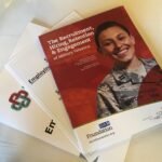 Job search ‘coaches’ gear up to help transitioning troops meet AI challenge