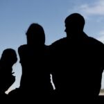Military families paying $1,000 out of pocket for moves, survey shows