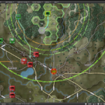 ‘Flashpoint Campaigns: Cold War’ is the ultimate OODA Loop wargame