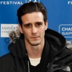 Ode to James Ransone’s memorable portrayal of a junior enlisted Marine