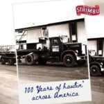 A Century in Business: What 100 Years of Family Ownership Means in Transportation