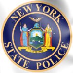 Trucker killed by flying mudflap that came loose from hotshot pickup