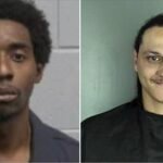 Two arrested for stealing DEF parts and catalytic converters from school buses in multiple states