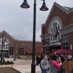 DoD scraps plan to privatize commissaries