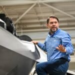 Senator introduces bill to stop VA from recouping military separation pay from disabled vets