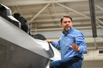 Senator introduces bill to stop VA from recouping military separation pay from disabled vets