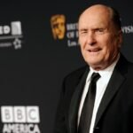 Robert Duvall, ‘Apocalypse Now’ actor and Army veteran, dead at 95