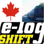 Canadian ELD mandate enforcement to begin on June 12