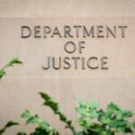 Texas truck driver sentenced for I-10 crash that killed undocumented passenger during human smuggling attempt
