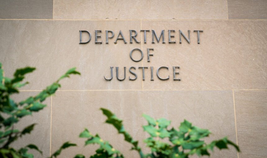 Texas truck driver sentenced for I-10 crash that killed undocumented passenger during human smuggling attempt