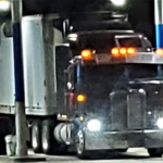 Relative no-monthly-fee void in the ELD market