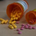 Senators question whether military pharmacy program is the best deal for beneficiaries