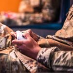Army unit offers 96-hour Grand Theft Auto binge as incentive for reenlisting