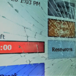 ELD makers, like drivers, navigating new HOS regs