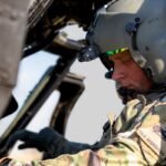Army offers bonuses topping $200K to keep aviation warrant officers in uniform
