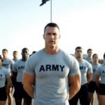 That’s not a real soldier: campaign warns troops, families of AI scams