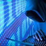 Nearly 12,000 military Tricare beneficiaries warned of data breach