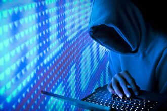 Nearly 12,000 military Tricare beneficiaries warned of data breach