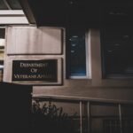 Majority of VA mental health visits are timely, but referrals lag: Watchdog