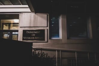 Majority of VA mental health visits are timely, but referrals lag: Watchdog