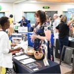 Has the military been miscalculating spouse unemployment?