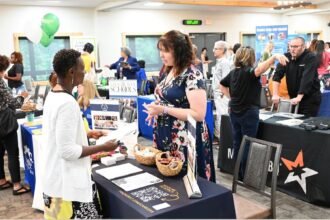 Has the military been miscalculating spouse unemployment?