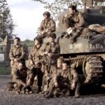 25 years later, ‘Band of Brothers’ still resonates