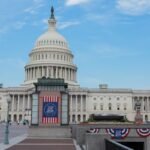 House to vote on landmark bill that boosts DOD and VA benefits for some while cutting others