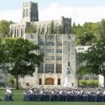 West Point ordered professors not to teach human causes of climate change, lawsuit says