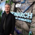 Could the US military handle a monster invasion? Monarch: Legacy of Monsters begs the question