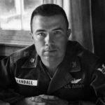Medal of Honor recipient Bruce Crandall, whose heroism was chronicled in ‘We Were Soldiers Once,’ dies at 93