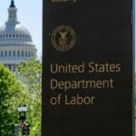Iran ‘skirmish’ has no effect on strong US economy, White House advisor claims