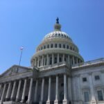 House, Senate leaders look to speed up NDAA work this week