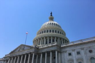 House, Senate leaders look to speed up NDAA work this week