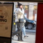 Unemployment rate for veterans drops to 3.2%, women vets surge on jobs market