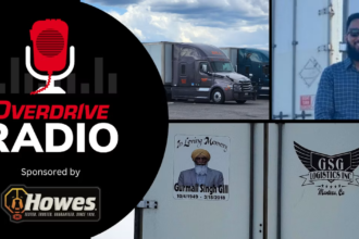 FMCSA's broker transparency rule misses another date