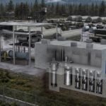 US Army taps 5 firms to build on-base microreactors in nuclear energy push