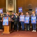 How a $10 billion veterans bill became a $78 billion debate
