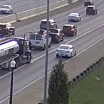 ODOT needs YOU to “quit randomly stopping in the travel lane”