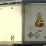 Workers pursuing Class Action after 100 year old trucking company shutters abruptly without distributing final paychecks or benefits 