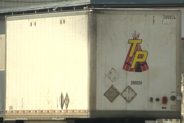 Workers pursuing Class Action after 100 year old trucking company shutters abruptly without distributing final paychecks or benefits 