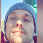Trucker on his way to work may have returned fire before robbers took his life